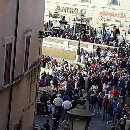 Casatrevi