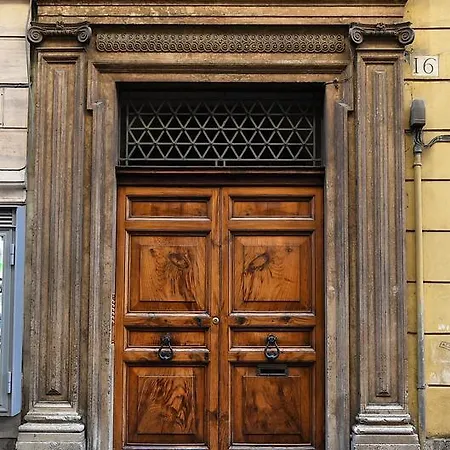 Casatrevi *